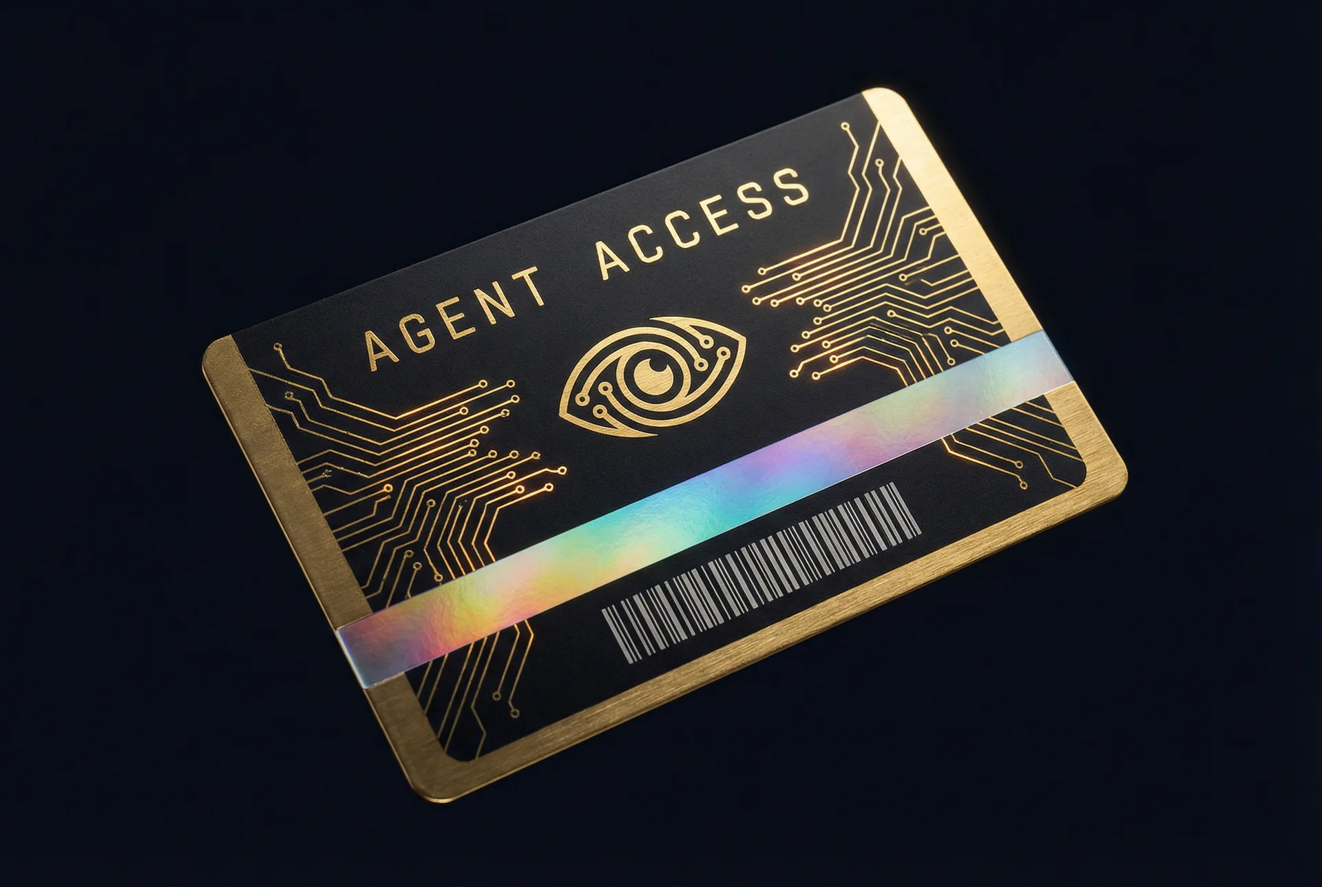 红色警戒中国崛起 - Agent Access 情报员会员卡